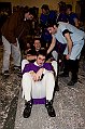 Sabato presentazione 2011-7590